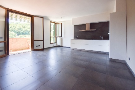 Foto Appartamento a Castellarano Centro di 89 m² con 3 locali in vendita