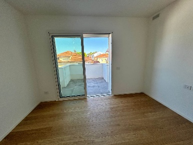 Foto Appartamento a Riccione di 60 m² con 3 locali in vendita