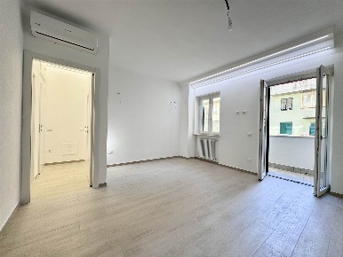 Foto Appartamento a Follonica Centro di 45 m² con 2 locali in vendita