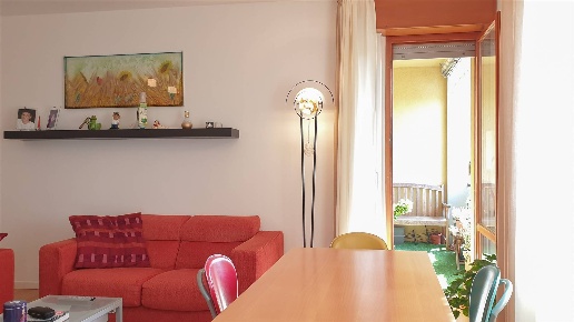 immagine annuncio 2 di 14