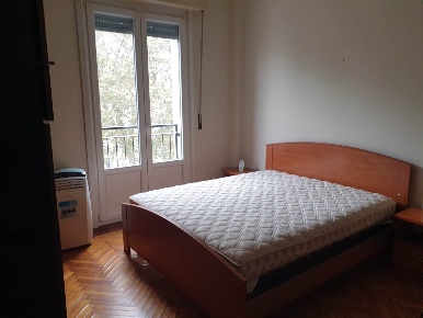 Foto Appartamento in via Gentile Bellini, Milano Giambellino di 40 m²
