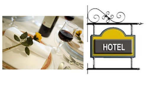 Foto Attività commerciale a Viareggio Marco Polo - Don Bosco di 450 m²