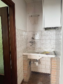 Foto Casa indipendente a Montacuto Giarolo di 80 m² con 3 locali in vendita