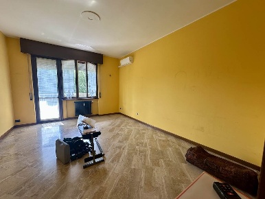 Foto Appartamento in Via dossi 1, Rho Mazzo - Pantanedo di 100 m²