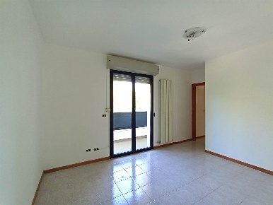 Foto Appartamento in via Carlo Zaghini, Coriano Centro di 74 m² in vendita