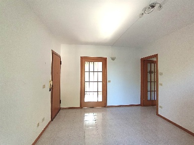 Foto Appartamento in via Carlo Zaghini, Coriano Centro di 74 m² in vendita