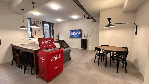 Foto Appartamento in via Davide Carnaghi  15, Milano Città Studi di 101 m²