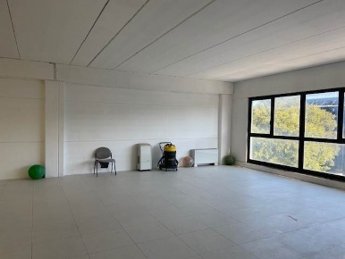 Foto Ufficio a Cervia Centro di 220 m² con 1 locali in vendita