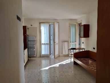Foto Appartamento a Crema Zona Agricola, Frazioni Minori di 40 m²