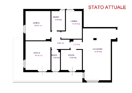 immagine annuncio 9 di 12