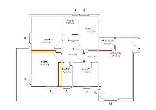immagine annuncio 10 di 12