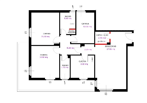 immagine annuncio 11 di 12