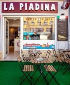 Foto Attività commerciale a Treviso Piazza dei Signori di 30 m² in vendita