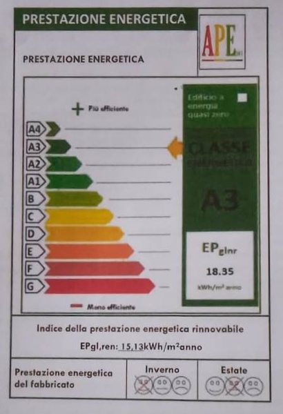 immagine annuncio 6 di 15