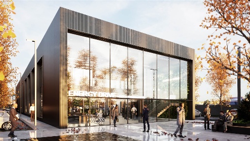 Foto Locale commerciale in via SS 7 bis, Nola Strada Statale 7Bis