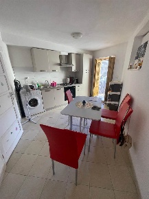 Foto Appartamento in via mario rapisardi, Aragona di 68 m² con 4 locali