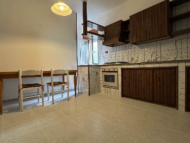 Foto Appartamento in via delle Anime 14, Lecce San Pio - Idria di 128 m²