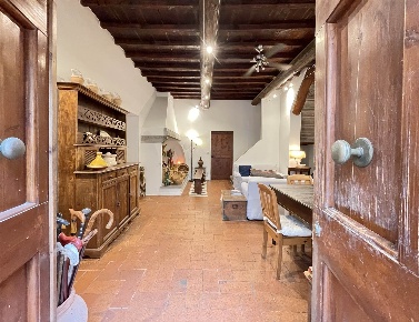 Foto Rustico a Firenze Settignano di 1100 m² con 20 locali in vendita