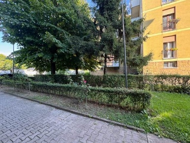 Foto Appartamento a Venezia Marghera - Catene di 85 m² con 4 locali
