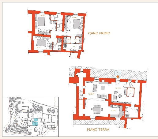 immagine annuncio 10 di 11