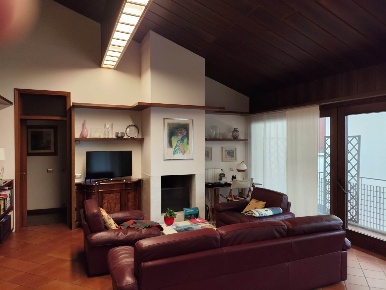 Foto Villa a schiera a Istrana Centro di 258 m² con 12 locali in vendita