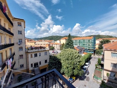 Foto Appartamento a Quiliano Valleggia di 50 m² con 3 locali in vendita