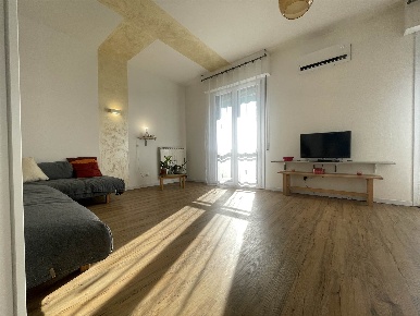 Foto Appartamento a Firenze Novoli di 112 m² con 6 locali in vendita