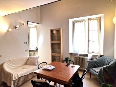 Foto Appartamento a Parma Ospedale - Volturno di 60 m² con 2 locali