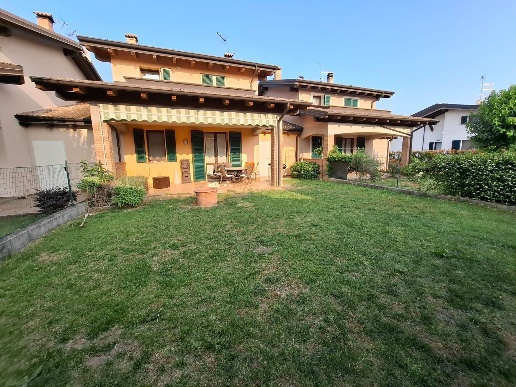 immagine annuncio 10 di 15