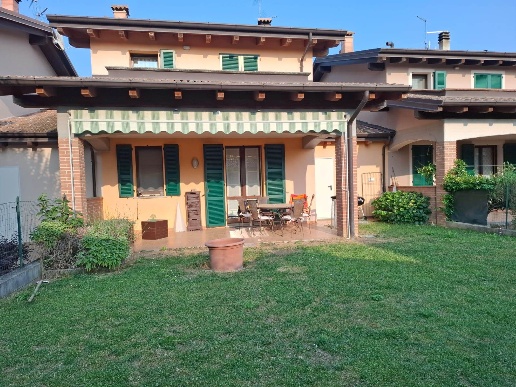 immagine annuncio 11 di 15