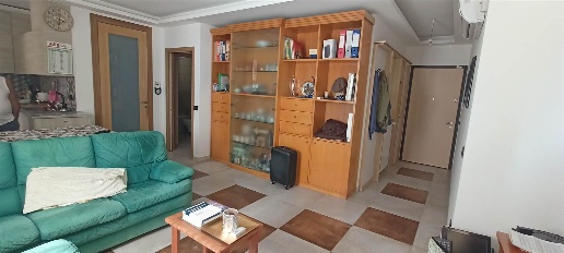 Foto Appartamento in VIA PASTEUR, Bordighera Due Strade di 90 m² in vendita