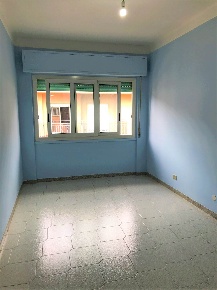Foto Appartamento a Ventimiglia Centro Città di 90 m² con 3 locali