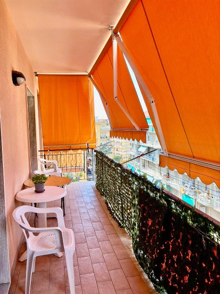 immagine annuncio 5 di 11