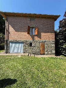 Foto Case indipendenti in Via Montecalderaro, Castel San Pietro Terme