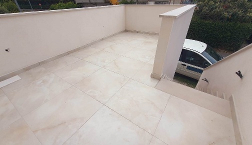 Foto Casa indipendente in via acquacalda 1182 1182, Lucca di 150 m²
