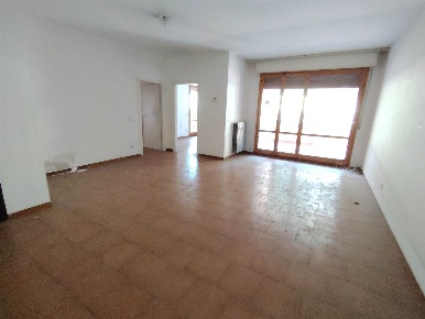 Foto Appartamento in Via Fiorentina 18, Siena Petriccio - Acquacalda