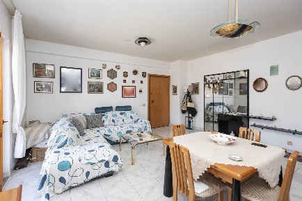 Foto Appartamento in VIA ALDO MORO 48, Aci Catena Centro di 126 m²