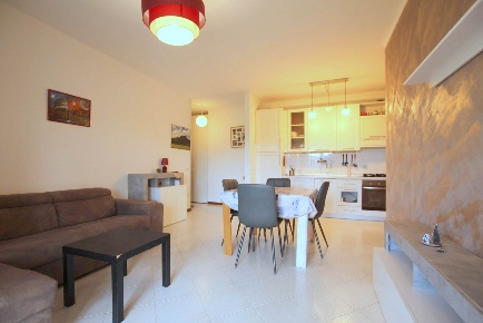 Foto Appartamento in via della mercanzia, Siena Isola d'Arbia di 73 m²