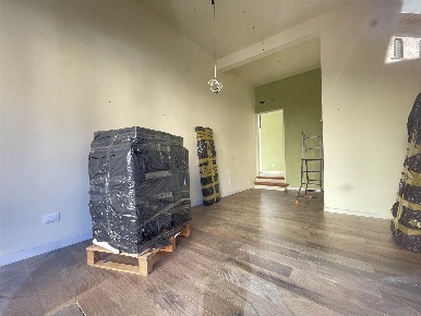 Foto Negozio a Firenze Mazzini - Oberdan di 35 m² con 2 locali in affitto