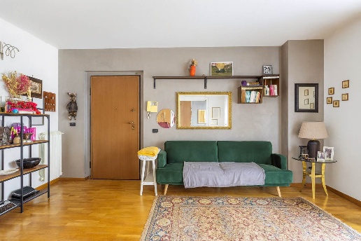 immagine annuncio 1 di 13