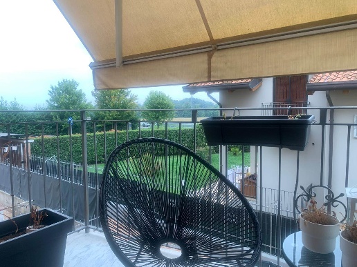 immagine annuncio 6 di 13