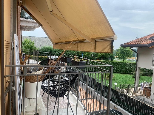 immagine annuncio 7 di 13