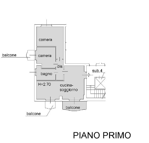 immagine annuncio 12 di 13