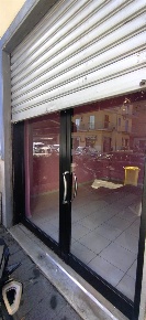Foto Negozio a Pontecagnano Faiano Pratole di 25 m² con 1 locali in affitto