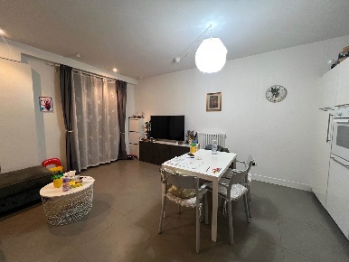 Foto Appartamento a Certaldo Canonica di 105 m² con 3 locali in affitto