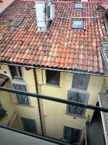 Foto Appartamento a Bergamo Canovine di 110 m² con 2 locali in vendita