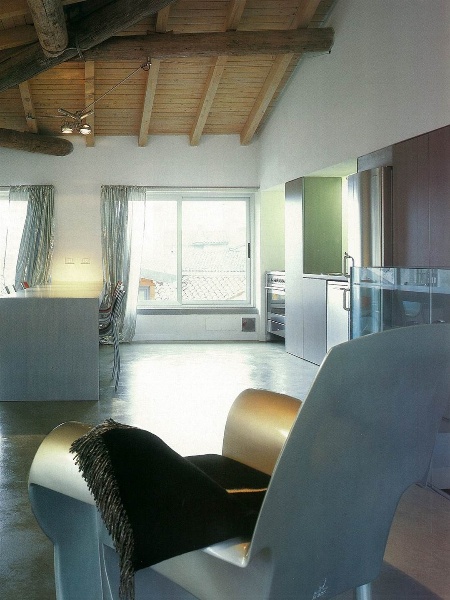 immagine annuncio 12 di 14