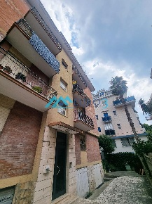 Foto Appartamento in VIA INDIPENDENZA, San Benedetto del Tronto di 100 m²