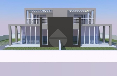 Foto Appartamento in vie bitti, Roma di 80 m² con 4 locali in vendita