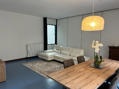 Foto Appartamento in Piazzale Osoppo Udine 33100, Udine Diaz di 80 m²